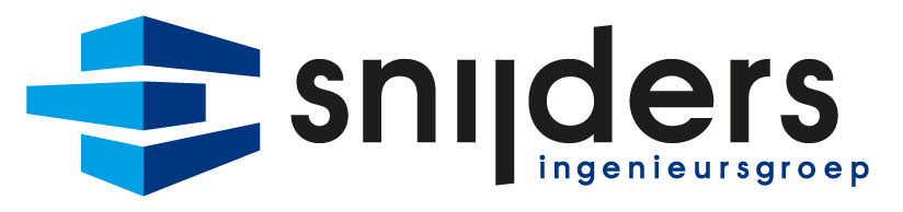 Snijders Ingenieursgroep